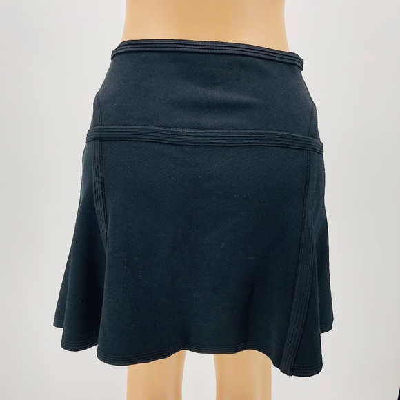 Diane von Furstenburg Skirt - Picture 4 of 6